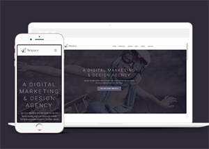 手工工艺品展览HTML5模板下载 - 项目资源网 - 项目资源网