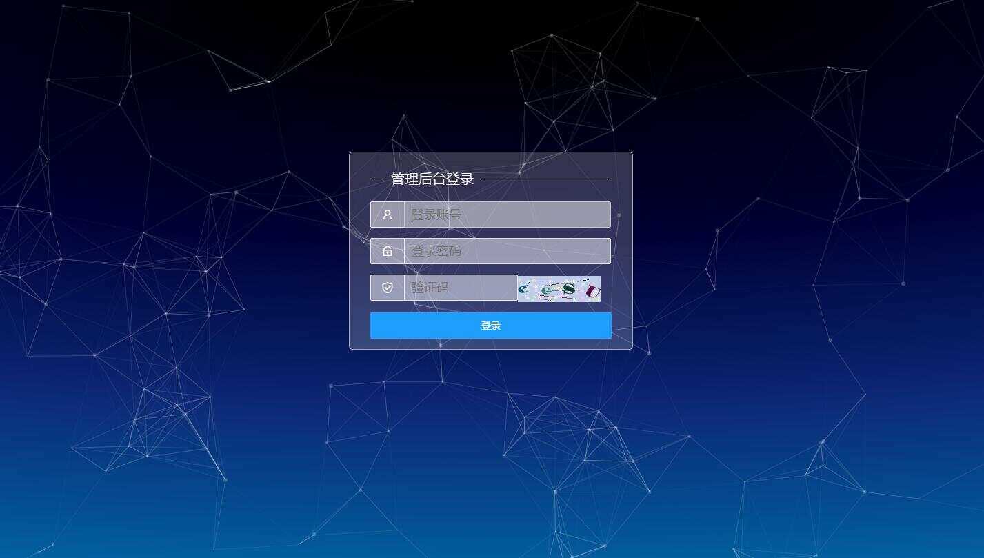 天翼网盘在线直链解析源码 - 项目资源网 - 项目资源网