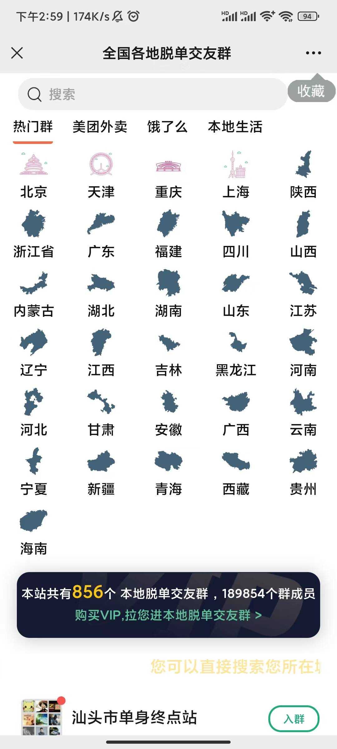可用社群空间站源码 - 项目资源网 - 项目资源网