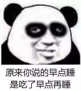 500+创意字体和高质量笔刷资源分享 我知道你们等很久了！ - 项目资源网 - 项目资源网