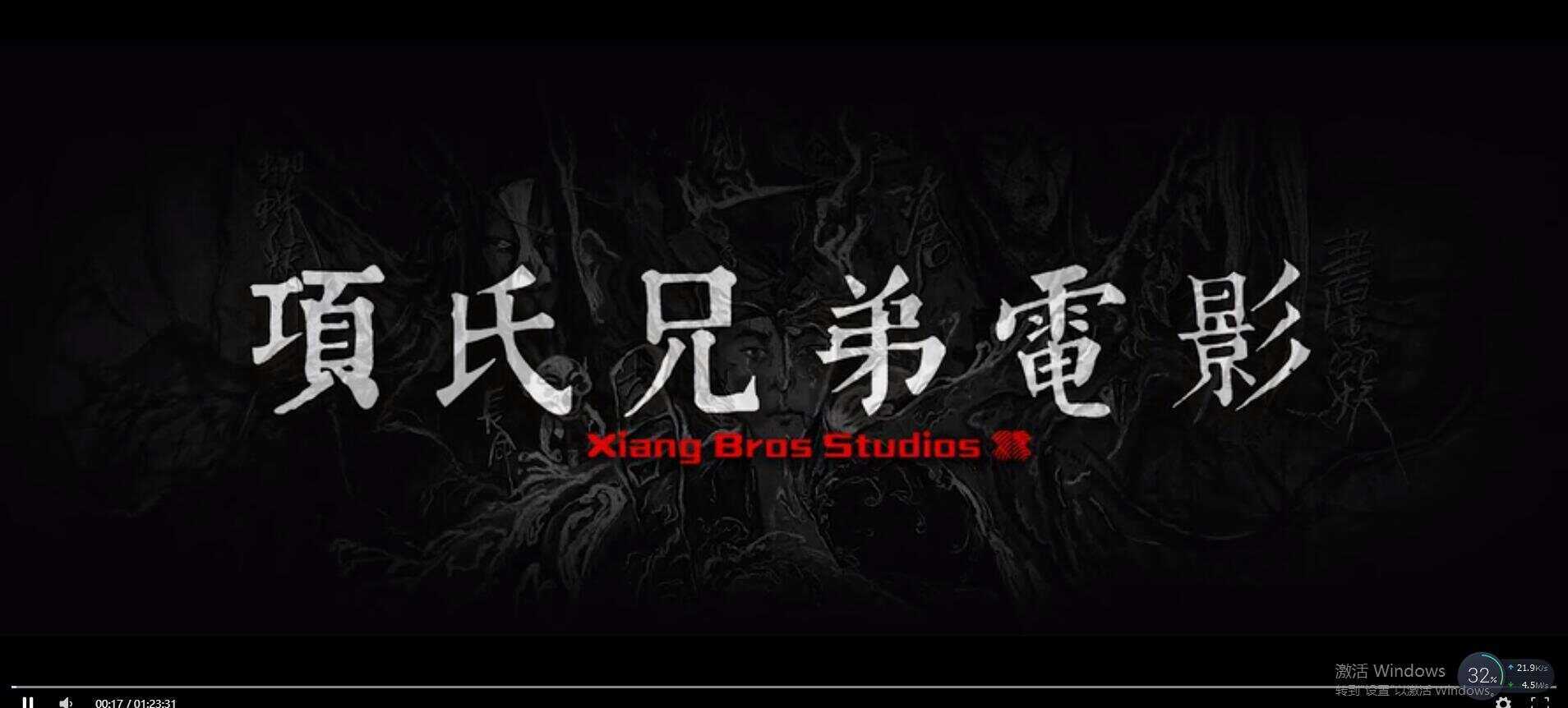 爱叶解析接口php网站源码 - 项目资源网 - 项目资源网