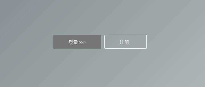 css3鼠标悬停按钮缩放变色动画特效 - 项目资源网 - 项目资源网