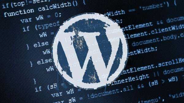 WordPress 5.4 下载 - 项目资源网 - 项目资源网