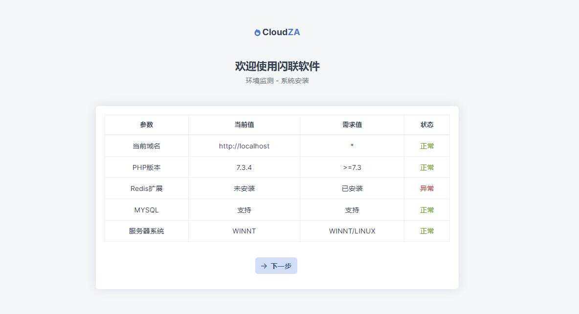 chatgpt氧AI开源版V1.03 - 项目资源网 - 项目资源网