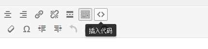 图片[2] - WordPress代码高亮插件Pure-Highlightjs - 项目资源网 - 项目资源网