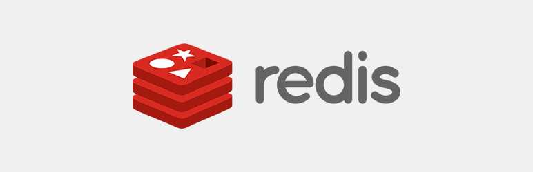 wordpress加速缓存插件Redis Object CacheV2.4.4 - 项目资源网 - 项目资源网