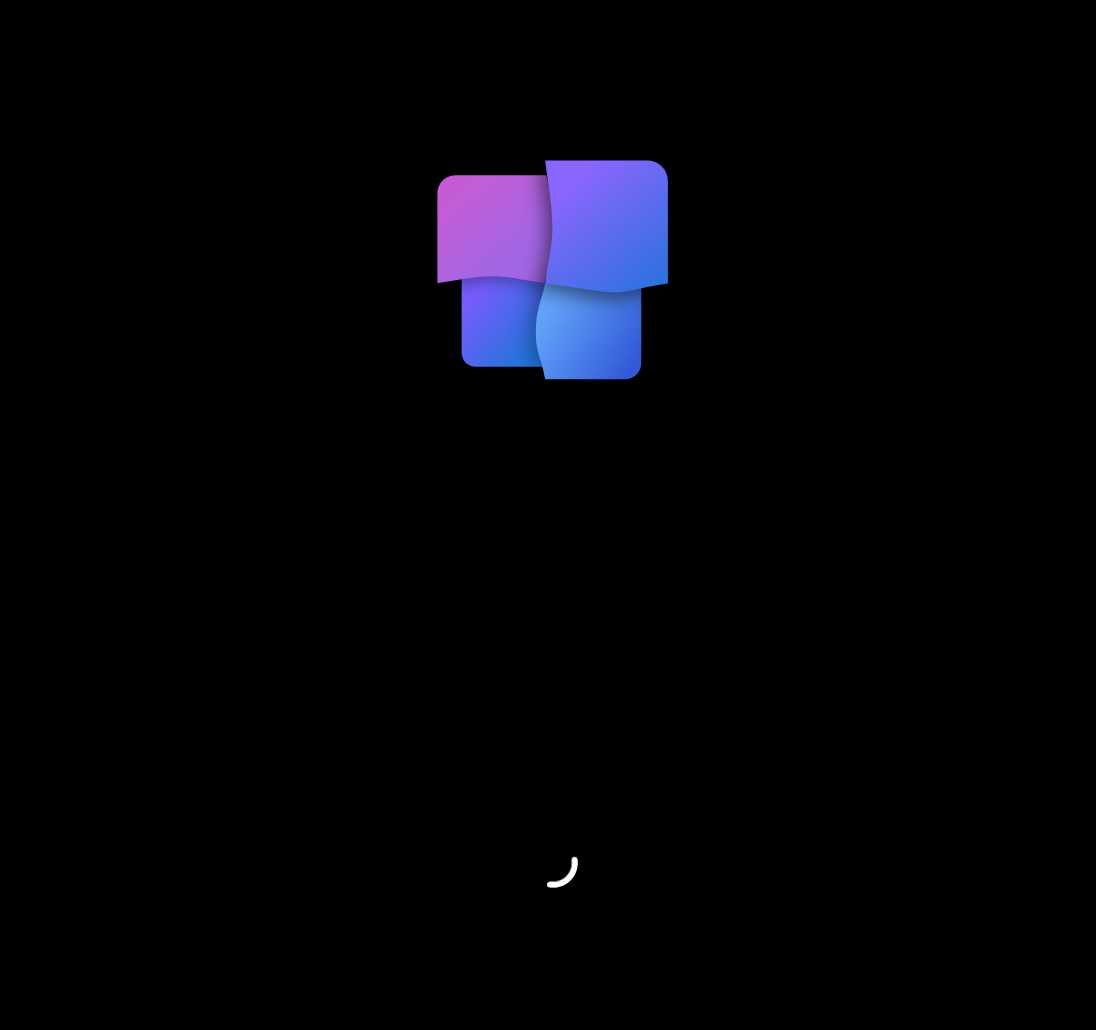 图片[2] - 巨硬的模拟版Windows12系统v7.3.4 html源码 - 项目资源网 - 项目资源网