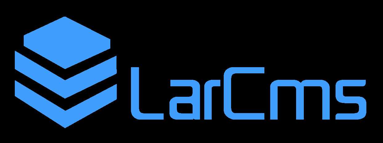 Larcms资源付费系统开源 - 项目资源网 - 项目资源网