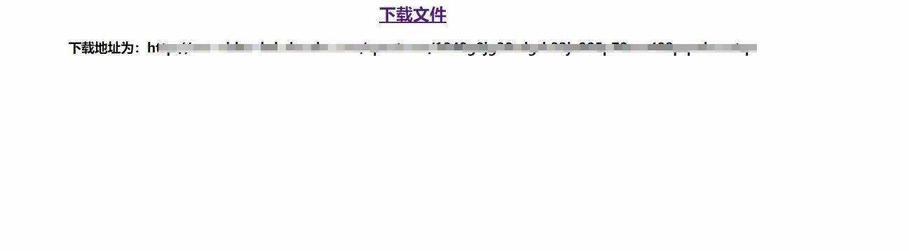 小红书无水印下载AIP接口源码 - 项目资源网 - 项目资源网