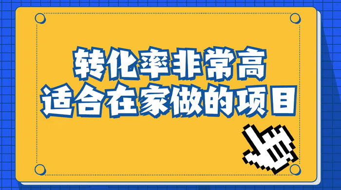 小红书虚拟电商项目：从小白到精英（视频课程+交付手册） - 项目资源网 - 项目资源网