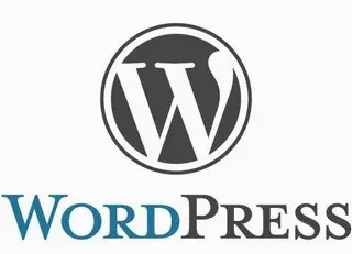 WordPress v6.0.2 中文正式版发布及优化代码 - 项目资源网 - 项目资源网