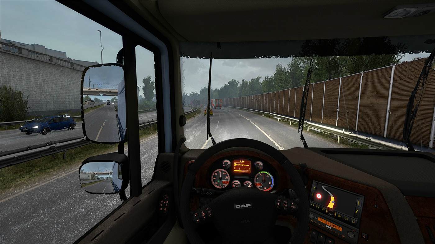 图片[5] - 模拟经营「欧洲卡车模拟2」v1.43.3.29s 中文版 - 项目资源网 - 项目资源网