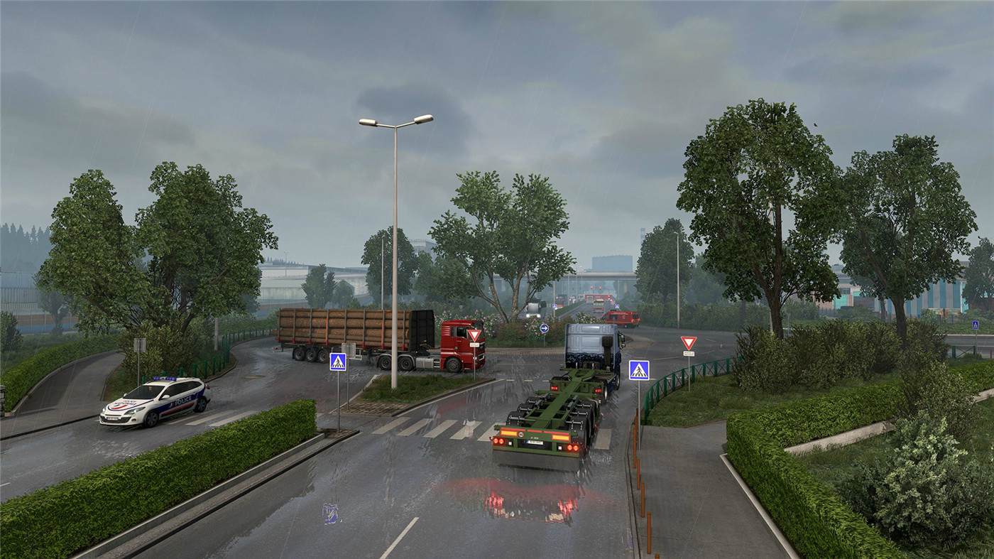 图片[2] - 模拟经营「欧洲卡车模拟2」v1.43.3.29s 中文版 - 项目资源网 - 项目资源网