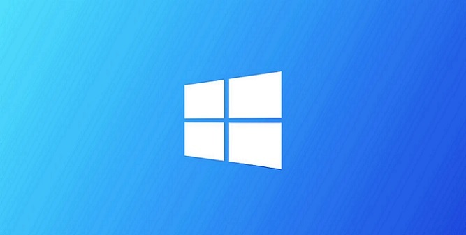 Windows 10 21H2 (19044.1503) 正式版 - 项目资源网 - 项目资源网