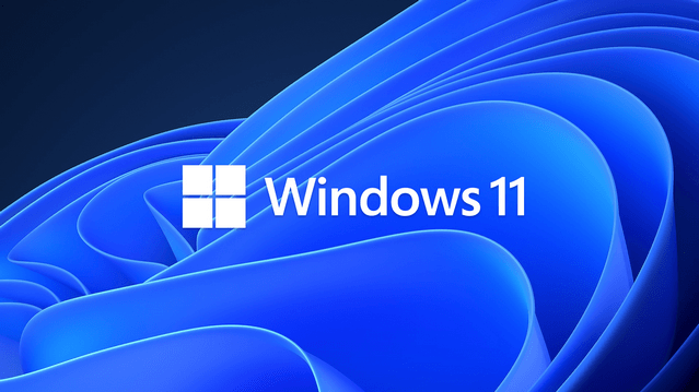 Windows11 21H2 官方正式版 2021年12月版 - 项目资源网 - 项目资源网