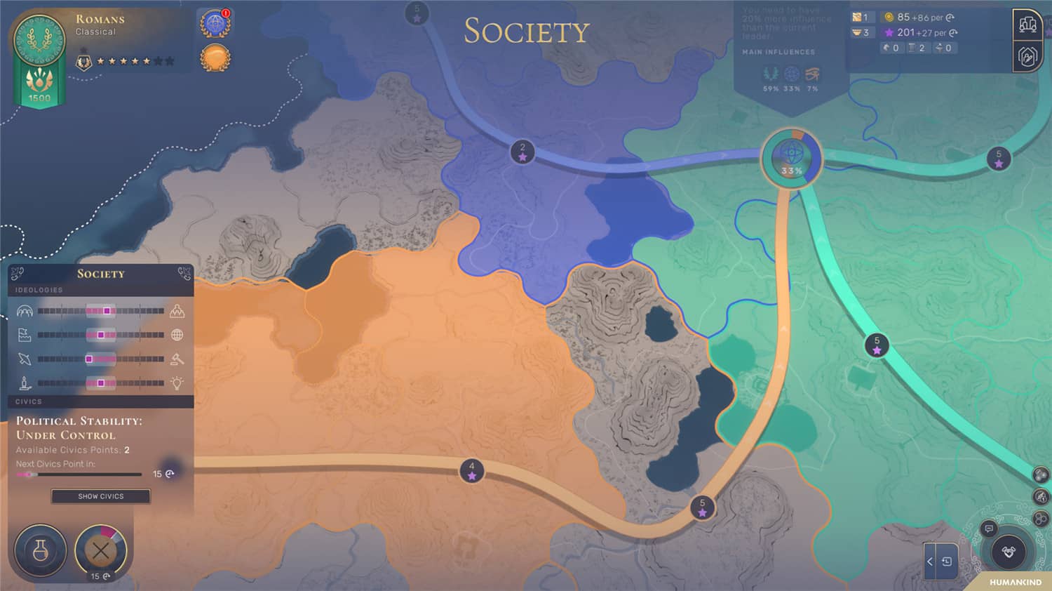 图片[2] - 回合战略游戏《人类》v1.0.5.517 中文版 - 项目资源网 - 项目资源网