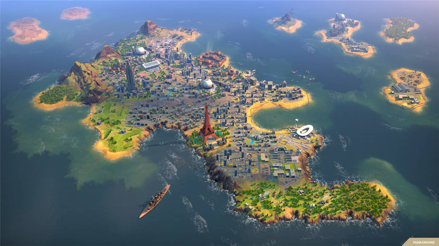 图片[6] - 回合战略游戏《人类》v1.0.5.517 中文版 - 项目资源网 - 项目资源网