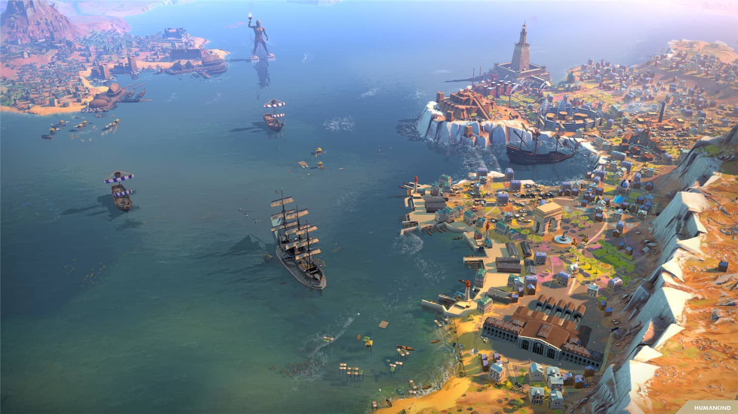 图片[3] - 回合战略游戏《人类》v1.0.5.517 中文版 - 项目资源网 - 项目资源网