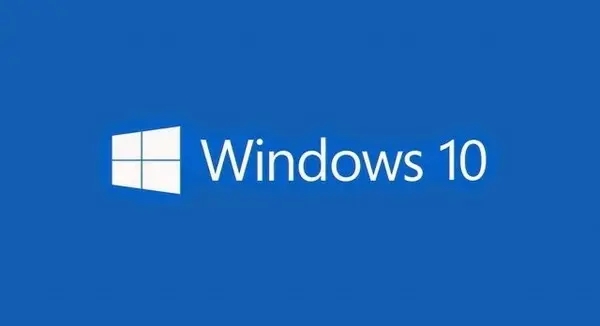Windows 10 企业版 LTSC 2021 Build 19044.2364 - 项目资源网 - 项目资源网