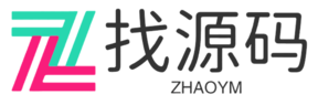找资源网 -  免费且强大的项目分享网站