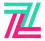 端游源码交流 - 项目资源网